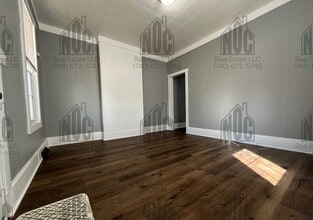 510-510 N Zane Ave in Lancaster, OH - Building Photo - Building Photo