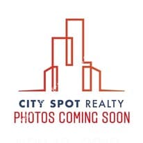 1107 S Brownleaf St in San Antonio, TX - Building Photo