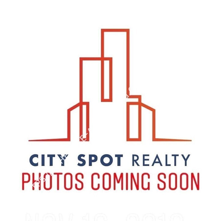 1107 S Brownleaf St in San Antonio, TX - Building Photo