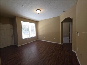 824 Grand Regency Pointe in Altamonte Springs, FL - Building Photo - Building Photo