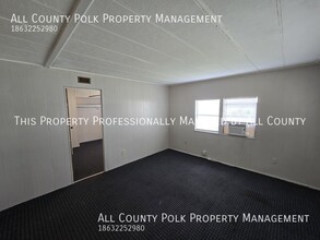 2735 W 10th St-Unit -4B in Lakeland, FL - Building Photo - Building Photo
