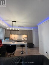 65 Annie Craig Dr in Toronto, ON - Building Photo - Building Photo