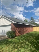 2719 Taylor Hill Dr in Jacksonville, FL - Building Photo - Building Photo