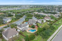 Apartments in Mission, TX