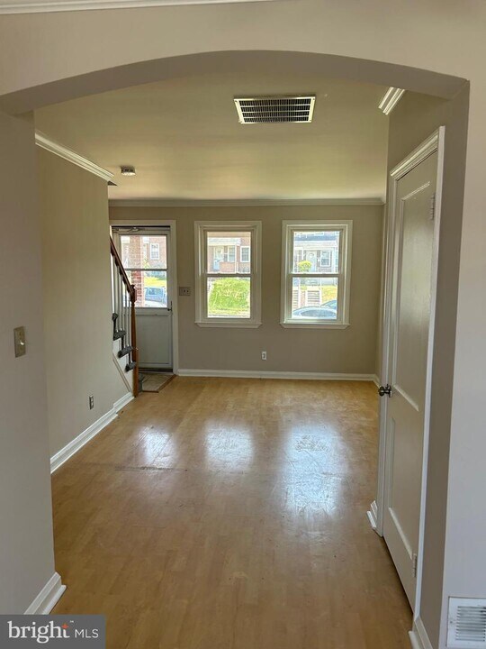 6816 Conley St Photo