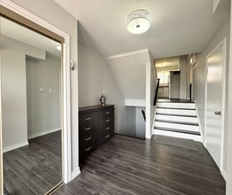 1178 Upper Wentworth St in Hamilton, ON - Building Photo - Building Photo