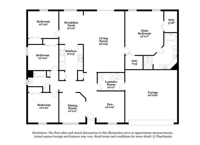 11266 Silver Key Dr in Jacksonville, FL - Foto de edificio - Building Photo