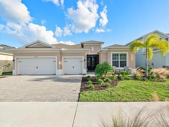 property at 43685 Tree Top Trl