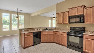 4163 N Evergreen St in Buckeye, AZ - Building Photo - Building Photo