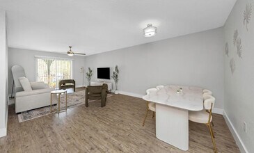 4311 W Cleveland St in Tampa, FL - Building Photo - Building Photo