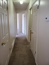 376 W 1900 S in Clearfield, UT - Building Photo - Building Photo