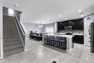 185 Luxmore Rd in Groveland, FL - Building Photo - Building Photo