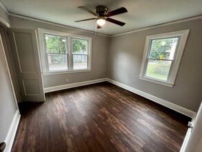 120 Elliott St in Spartanburg, SC - Building Photo - Building Photo