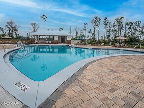 255 Ryder Ln in Panama City, FL - Building Photo - Building Photo