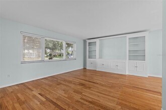 13236 84th Terrace in Seminole, FL - Building Photo - Building Photo