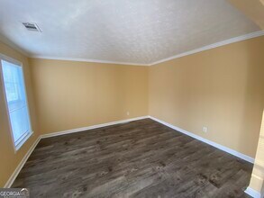 7552 Watson Bay in Stone Mountain, GA - Building Photo - Building Photo