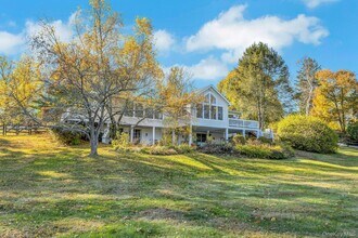 90 Cushman Rd in Patterson, NY - Building Photo - Building Photo