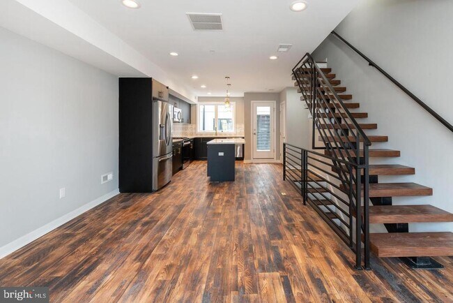 815 Perkiomen St in Philadelphia, PA - Building Photo - Building Photo