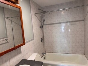 25 Blaine St, Unit 1 in Malden, MA - Building Photo - Building Photo
