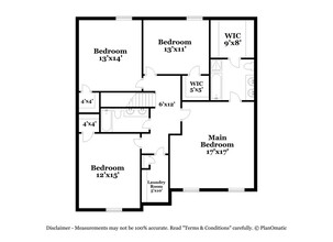 1424 Eastway Dr in Dallas, NC - Building Photo - Building Photo