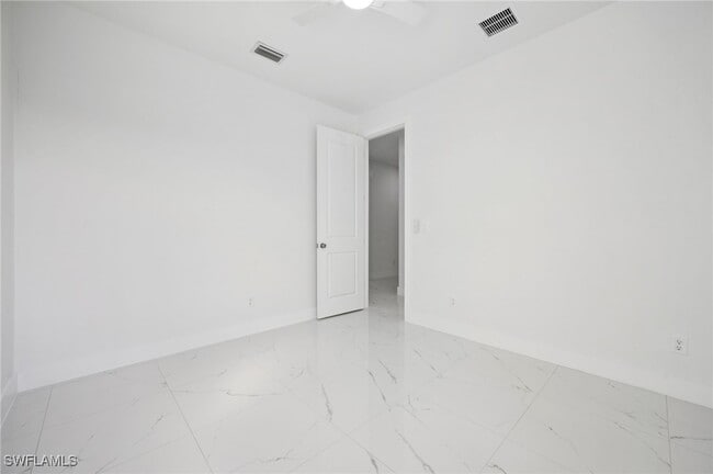 property at 4701 28th St SW