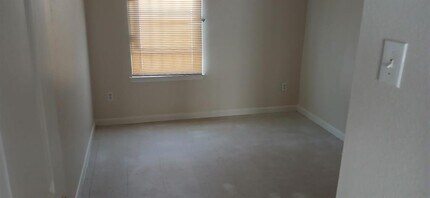 9711 Shive Dr in Houston, TX - Building Photo - Building Photo