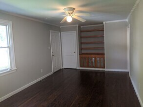 1807 Westhill Rd in Richmond, VA - Building Photo - Building Photo