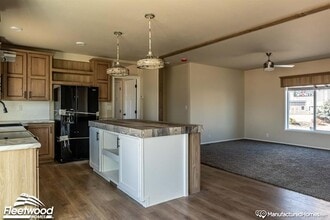 17 Starling Dr in Fortine, MT - Building Photo - Building Photo