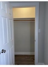 45 W Main St in Conway, NH - Building Photo - Building Photo