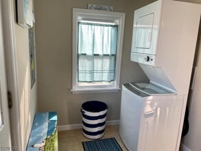 7903 Long Beach Blvd in Beach Haven, NJ - Building Photo - Building Photo
