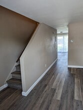 3526 Butternut Dr, Unit B in Loveland, CO - Building Photo - Building Photo