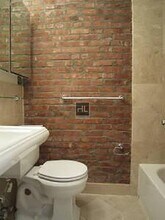 E 5TH ST., Unit A in New York, NY - Building Photo - Building Photo