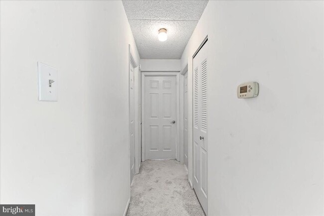 property at 3207 Valley Dr