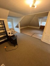 203-205-205 King St in Burlington, VT - Building Photo - Building Photo