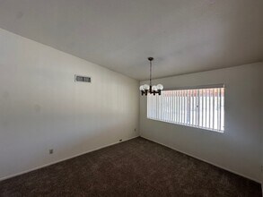 4250 N Wolford Rd in Tucson, AZ - Building Photo - Building Photo