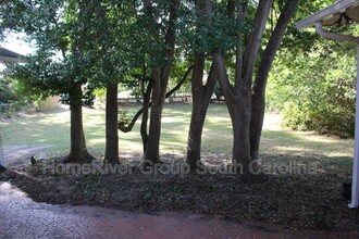 16 Richardson St in Sumter, SC - Building Photo - Building Photo