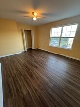 137 Rosie Dr in Middletown, DE - Building Photo - Building Photo