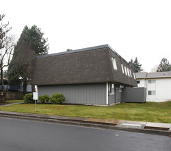 3375 SW 125th Ave in Beaverton, OR - Building Photo - Building Photo