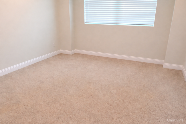 2802 Merlot Cir in Rowlett, TX - Building Photo - Building Photo