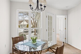 1005 Constance Ln in Port Jefferson Station, NY - Building Photo - Building Photo