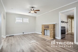 3625 S Elati St in Englewood, CO - Building Photo - Building Photo
