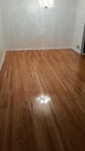 6849 Country Ln in Dearborn Heights, MI - Building Photo - Building Photo