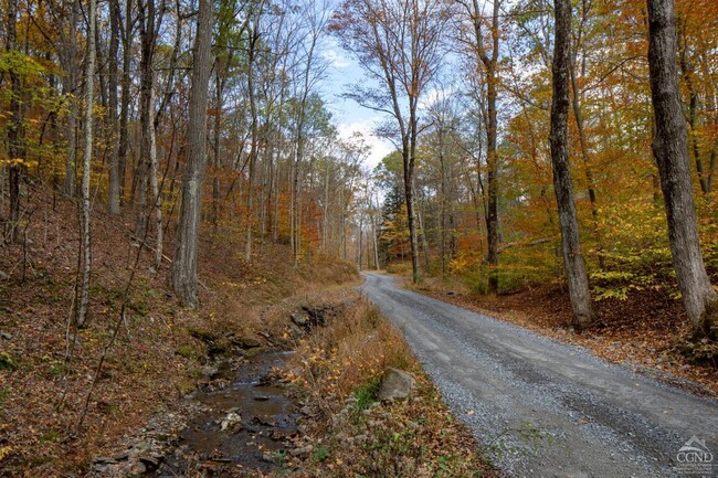 0 NY-82 in Ancram, NY - Building Photo - Building Photo