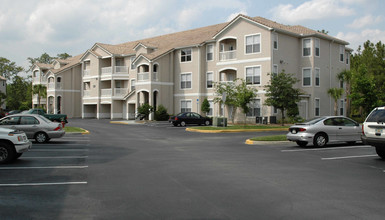 Mirabella Residences in Lake Buena Vista, FL - Building Photo - Building Photo