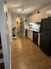 35 Mathews Ave in Waterville, ME - Building Photo - Building Photo