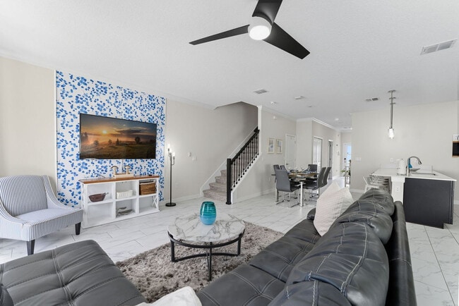 property at 1128 Challenge Dr