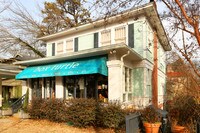 Riverdale
