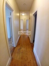 441 Cambridge St in Boston, MA - Building Photo - Building Photo