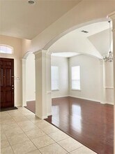 3522 Mustang Ridge Rd in Garland, TX - Building Photo - Building Photo