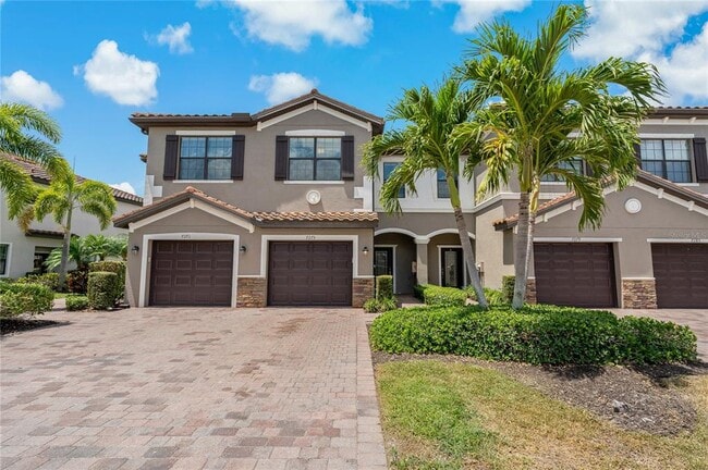 property at 7275 Ketch Pl
